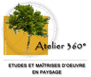Logo360°-graphic+360°+Etude et MO